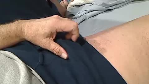 Snapshot of planoeasy chatting on 12, 1, 2025 planoeasy online show from 12, 1, 2025