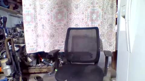 planta722 online show from 19, 9, 2025