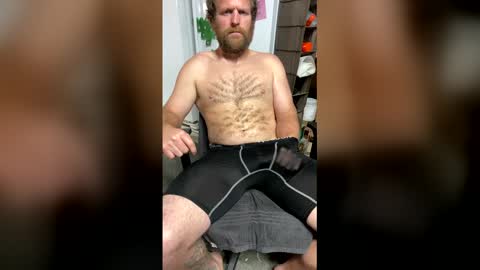 planta722 online show from 27, 2, 2026