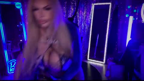 Dumb bimbo fuck doll online show from 19, 1, 2025