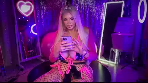 Dumb bimbo fuck doll online show from 8, 2, 2025