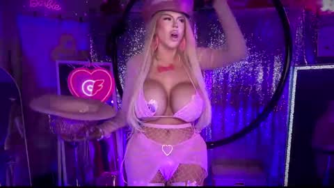 Dumb bimbo fuck doll online show from 23, 2, 2025