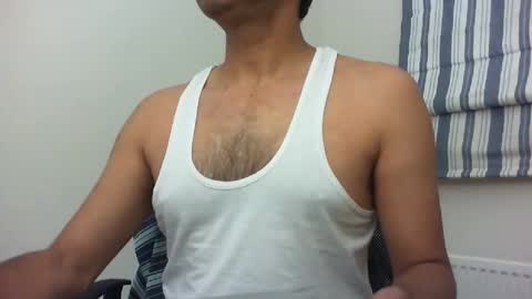 platino3026 online show from 9, 10, 2025