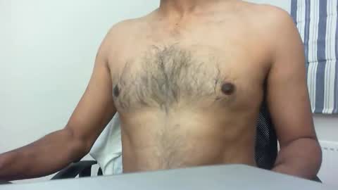 platino3026 online show from 18, 10, 2025