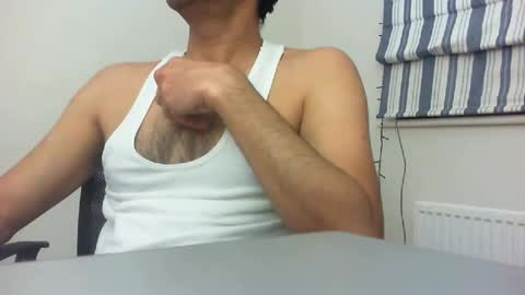 platino3026 online show from 5, 2, 2026