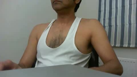 platino3026 online show from 4, 3, 2026