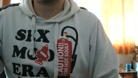 Platinum online show from 7, 2, 2026