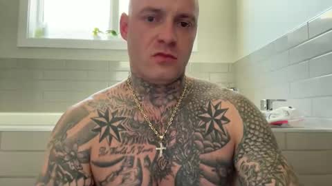 platinum_338 online show from 25, 10, 2025