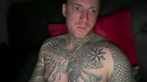 platinum_338 online show from 29, 10, 2025