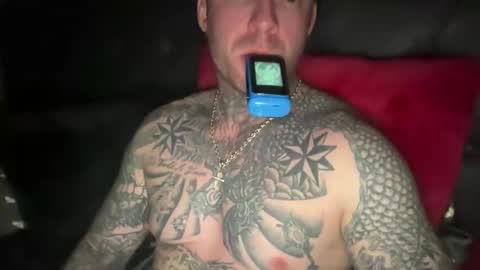 platinum_338 online show from 4, 12, 2025