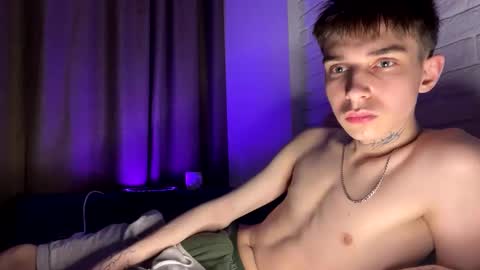 Platon Lxs online show from 16, 2, 2025