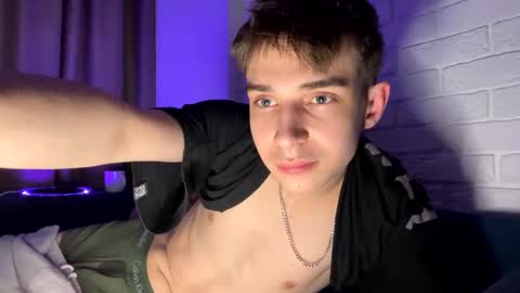 Platon Lxs online show from 17, 2, 2025