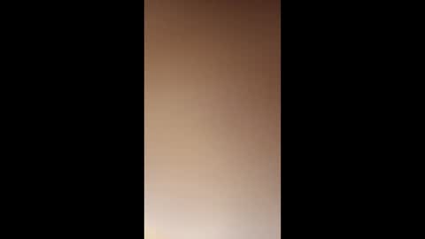 plattthedude76 online show from 16, 2, 2026