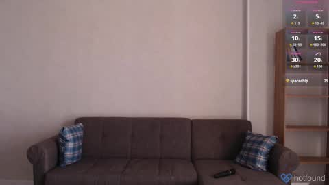 play_me_softly online show from 9, 11, 2025