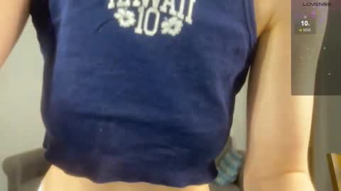 play_me_softly online show from 15, 12, 2025