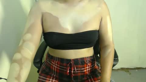 play_wiith_me online show from 22, 9, 2025