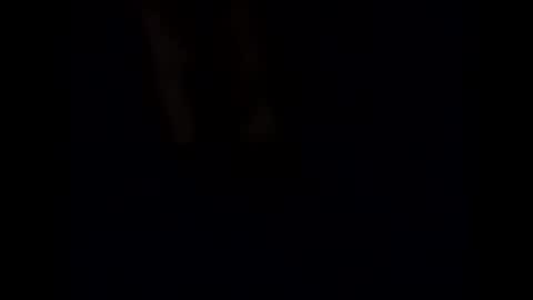 playaround679 online show from 8, 1, 2026