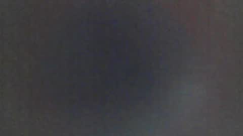 playboihuskart online show from 1, 12, 2024