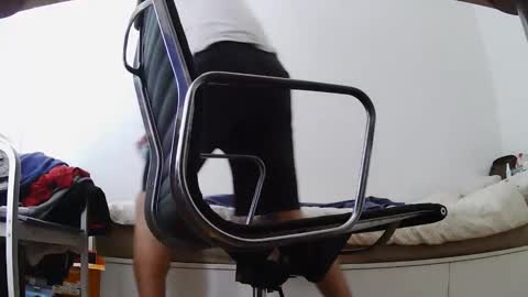 playboihuskart online show from 30, 9, 2025