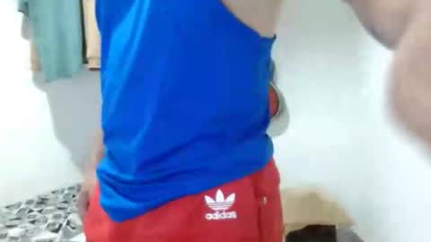 playboy758316 online show from 2, 3, 2025