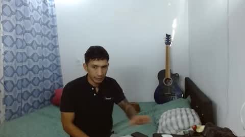 playboy758316 online show from 12, 11, 2025