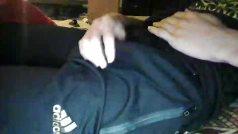 playboy_asianxx online show from 22, 11, 2025