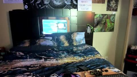 Lexi online show from 25, 1, 2025