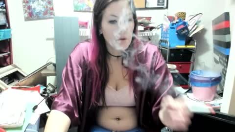 Lexi online show from 30, 11, 2025