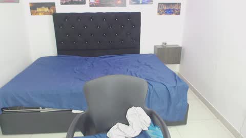 PETER online show from 11, 12, 2024