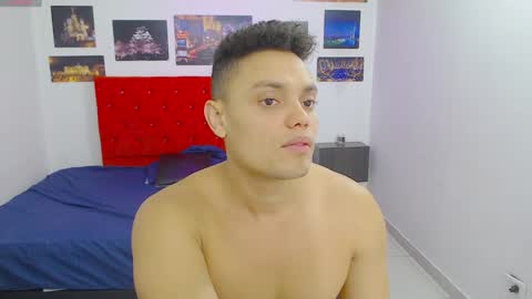 PETER online show from 30, 1, 2025