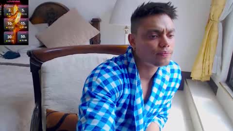 PETER online show from 14, 3, 2026