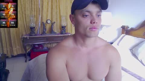 PETER online show from 21, 3, 2026