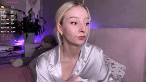 Snapshot of playboyicon chatting on 6, 10, 2025 Sasha and Kaya pvt open online show from 6, 10, 2025