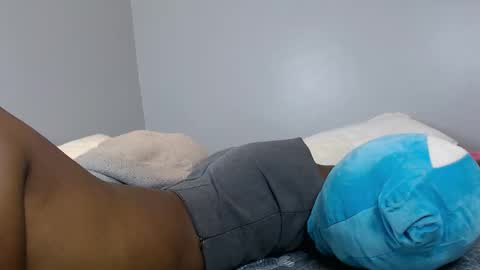 playboypetit online show from 14, 11, 2025