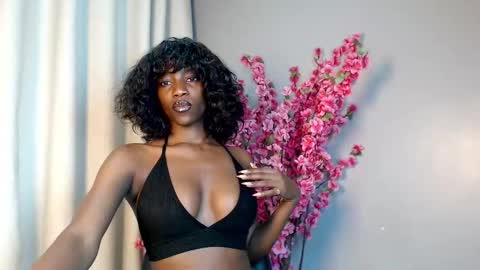 playboypetit online show from 1, 2, 2026