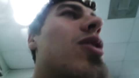 Playboy Spade online show from 17, 12, 2024