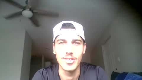 Playboy Spade online show from 4, 10, 2025