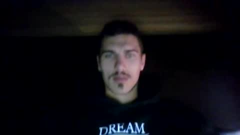 Playboy Spade online show from 16, 10, 2025