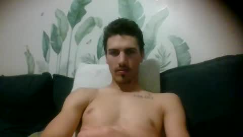 Playboy Spade online show from 19, 11, 2025