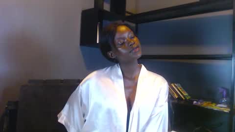playboytit online show from 17, 9, 2025