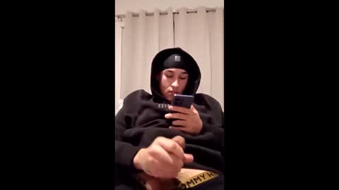 Hey Jadriel here glad to see you in my room PVT is Open All socials as Playboyyy236 online show from 5, 2, 2026