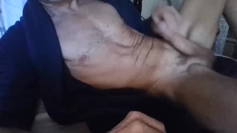 playdaddy756210 online show from 20, 10, 2025