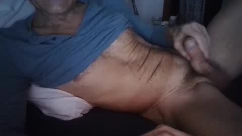 playdaddy756210 online show from 30, 11, 2025