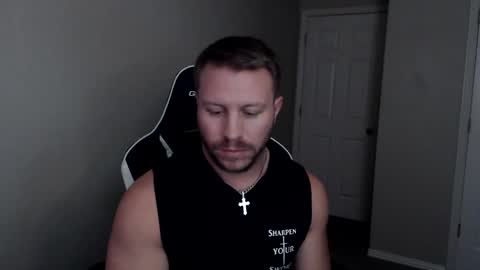 Player online show from 21, 10, 2025