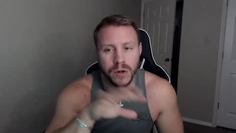 Player online show from 24, 10, 2025