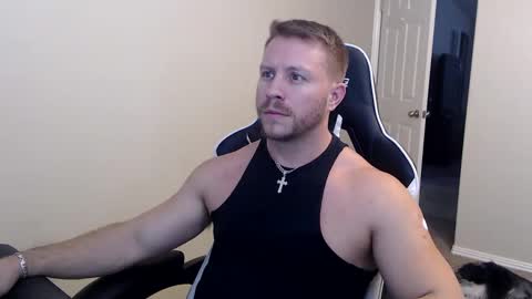 Player online show from 7, 11, 2025