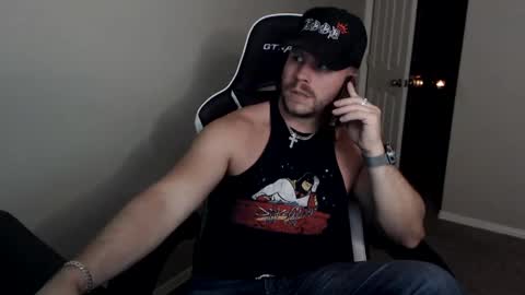 Player online show from 8, 11, 2025