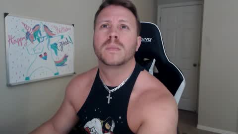 Player online show from 23, 3, 2026