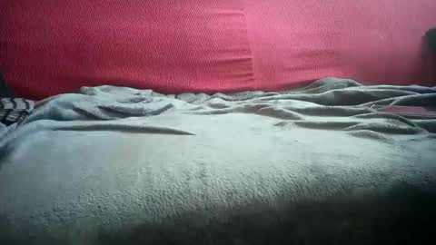 Leonardo online show from 1, 3, 2026