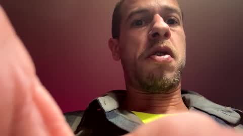 playerpleasure online show from 15, 11, 2025